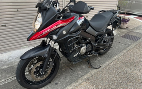 SUZUKI DL650 ( V-Strom 650 ) 2021 C733A