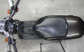 YAMAHA VOX 2023 SA52J