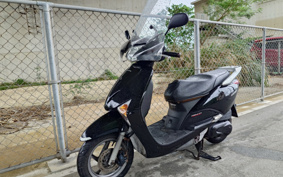HONDA LEAD 110 JF19