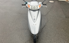 HONDA DIO AF68