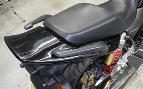 HONDA CB400 SUPER BOLDOR A 2018 NC42