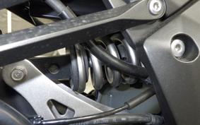 KAWASAKI NINJA 1000 SX 2020