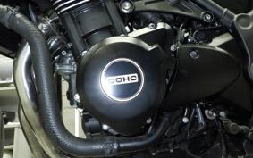 KAWASAKI Z900RS CAFE 2025 ZR900K