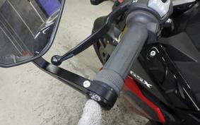 SUZUKI GSX-S1000 Gen.2 2021 EK1AA