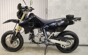 SUZUKI DR-Z400SM 2005 SK44A