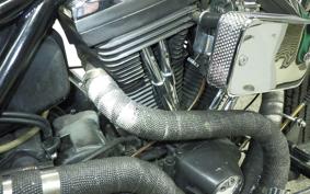 HARLEY FXR 1340 1990