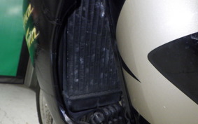 HONDA AFRICA TWIN 750 2001 RD07