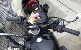 YAMAHA BOLT 950 RA 2022 VN09J