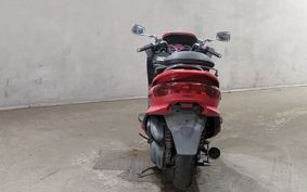 YAMAHA MAJESTY 250C SG03J