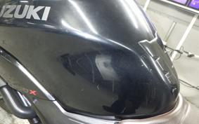 SUZUKI SV650 X A 2021 VP55B