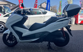 BMW R1250GS 2021 0M01