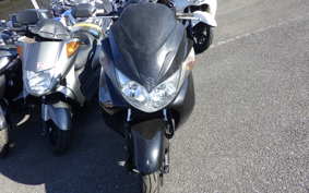 SUZUKI SKYWAVE 250 (Burgman 250) S 2 CJ43A