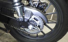 HONDA GB350 2023 NC59