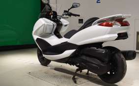 YAMAHA MAJESTY 250 Gen.4 2017 SG20J