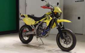 SUZUKI 250SB 2023 LX250L
