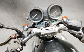 KAWASAKI BALIUS250-2 ZR250B