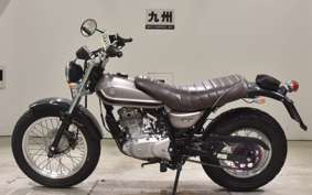 SUZUKI VANVAN 200 2026 NH42A