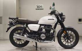 HONDA GB350 2023 NC59