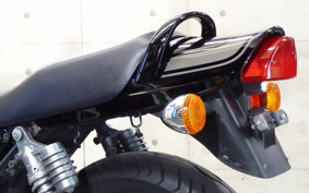 KAWASAKI ZEPHYR750RS 2025 ...