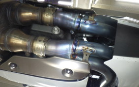 YAMAHA YZF-R1 2022 RN65J