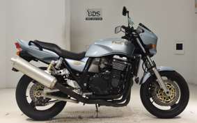 KAWASAKI ZRX1100 1997 ZRT10C