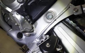 HONDA CRF250L MD44