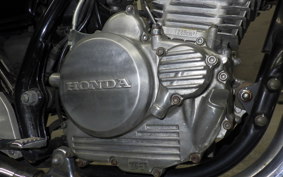 HONDA GB250 CLUBMAN Gen.5 2013 MC10