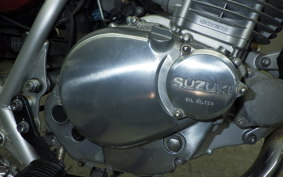 SUZUKI ST250E NJ4CA