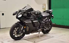YAMAHA YZF-R1 2024 RN65J