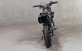 SUZUKI 250SB LX250L