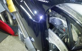 SUZUKI GSX-S1000F 2016 GT79A