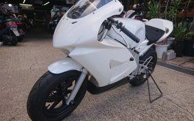 HONDA NSF100 HR01