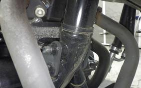 SUZUKI Vｽﾄﾛｰﾑ250A 2006