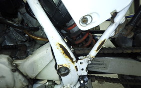 HONDA CRM250R GEN 2 2022 MD24