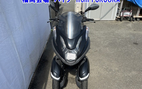 YAMAHA TORI CITY