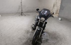 YAMAHA VMAX 2001 2WEE