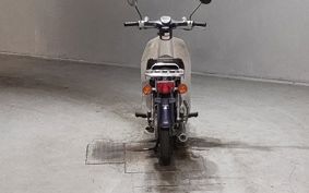HONDA SUPER CUB70 C70
