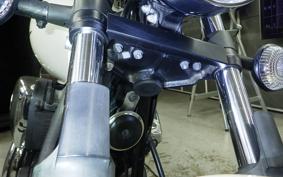 YAMAHA DRAGSTAR 250 VG05J