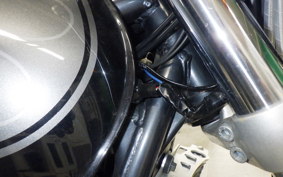 KAWASAKI ZEPHYR 750 2000 ZR750C