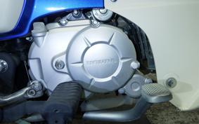 HONDA C50 SUPER CUB AA09