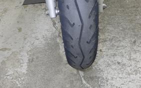 HONDA ﾍﾞﾝﾘｨ50-2 2005 AA05
