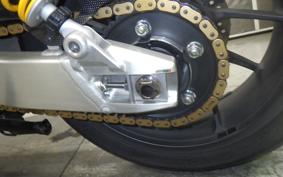 HONDA CB1300SF SUPER FOUR SP 2025 SC54