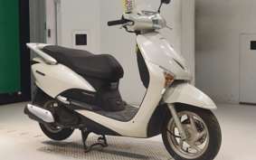 HONDA LEAD 110 1999 JF19