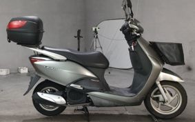 HONDA LEAD 110 JF19