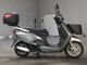 Фото Honda LEAD 110 с японского аукциона
