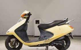 HONDA SPACY 100 JF13