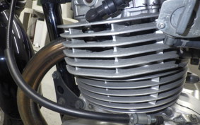 SUZUKI ST250 2016 NJ4AA