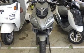 OTHER +DERBI GP1 250-I