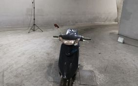 YAMAHA JOG ZR EVOLUTION SA16J