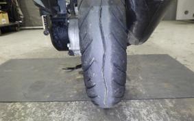 HONDA DIO GEN 2 2002 AF27